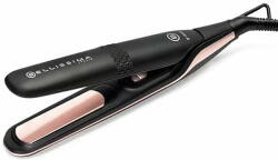 IMETEC 11877 Hajvasaló