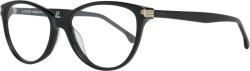 Lozza VL4138 0BLK