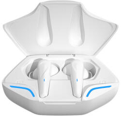 CL-0007