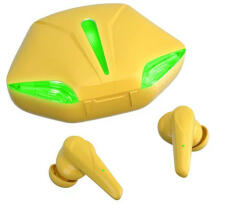 CL-0010