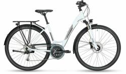 STEVENS Savoie Forma Kerékpár