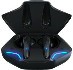 CL-0008
