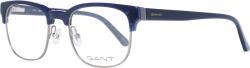 Gant GA3176 090 Rama ochelari