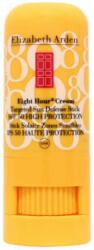 Elizabeth Arden Cremă de plajă cu factor de protecție solară SPF 50 Eight Hour Cream (Targeted Sun Defence Stick) 6, 8 g