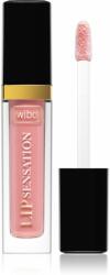 WIBO Lip Sensation lip gloss 11 5 g