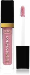 WIBO Lip Sensation lip gloss #1 5 g