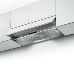 Faber 152 SRM LG A60 Beépíthető páraelszívó, 60 cm (152 SRM LG A60)