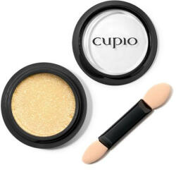 Cupio Pigment de unghii Posh - Prosecco Aurora 0.5g (C7497)