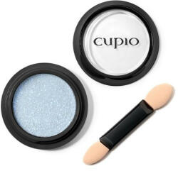 Cupio Pigment de unghii Posh - Blue Aurora 0.5g (C7498)