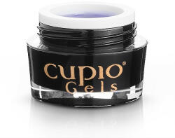 Cupio Baza pentru aplicarea pigmentilor de unghii Chrome Base 5ml (19608)