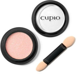 Cupio Pigment de unghii Posh - Pink Aurora 0.5g (C7495)