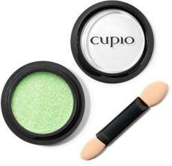 Cupio Pigment de unghii Posh - Mint Aurora 0.5g (C7493)