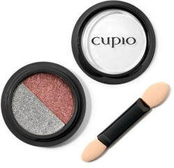 Cupio Pigment de unghii Posh - Double Mirror 2 0.5g (C7500)