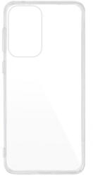 telefonultău Husa de protectie pentru Samsung Galaxy A33, Transparent