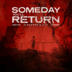 Bohemia Interactive Someday You'll Return [Director's Cut] (PC)
