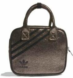 Adidas Rucsac sport Adidas Originals