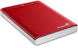 Seagate Backup Plus 500GB USB 3.0 (STBU500203)