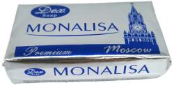  Monalisa тоалетен сапун, 125гр, Москва