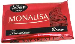  Monalisa тоалетен сапун, 125гр, Рим