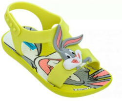 Grendenes Ipanema Looney Tunes baby (26372_24616)