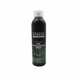 STROXX Spray STROXX impotriva incendiilor mici, cantitate 200 ml