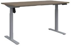 RFG Бюро RFG - Light Pro, бежово/бяло (4015100579)