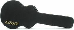 Gretsch Guitars Gretsch G2655T Streamliner Center Block Jr. Case Black