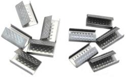  Capse PP 16mm pentru banda PP 16 mm 800 buc 71, 40 Lei (C-PP16)