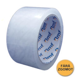  RMFtape PROFESSIONAL transparent x 6 role (RMFtape-PRO-T-SET6)
