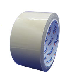  Banda Adeziva 6 Role RMFtape, 48mm x 60m, 40 microni, Maro (RMFtape-B-M-6)