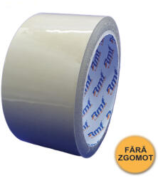  RMFtape PROFESSIONAL Maro x 6 role (RMFtape-PRO-M-SET6)
