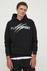 Plein Sport Суичър PLEIN SPORT (FACC.MJB3060.SJO001N)