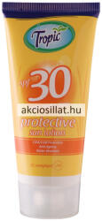 Sun Tropic naptej SPF30 100ml