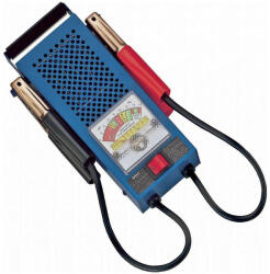 DHC Akkumulátor Teszter DHC-50113