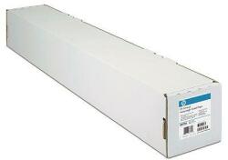 HP Q1398A Plotter papír, tintasugaras, 1067 mm x 45, 7 m, 80 g, matt (LHPQ1398A)