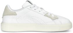 PUMA Lajla Cipők 388951-001 Méret 38, 5 EU 388951-001