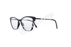 SeeBling szemüveg (T6006 55-16-142 C1)