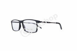SeeBling szemüveg (OLD1831 54-16-142 C3)