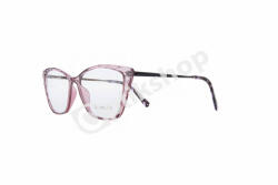 SeeBling szemüveg (T6006 55-16-142 C8)