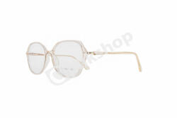 SeeBling szemüveg (GZ 1232 53-16-138 C2)