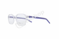 SeeBling szemüveg (OLD1889 52-18-146 C5)