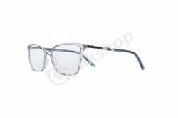 SeeBling szemüveg (T1017 50-17-138 C10)