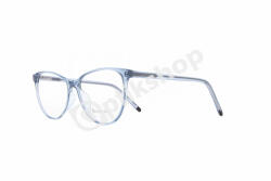 SeeBling szemüveg (88012 54-16-145 C2)
