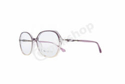 SeeBling szemüveg (GZ 1232 53-16-138 C5)