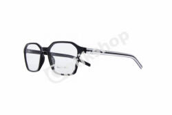 SeeBling szemüveg (OLD1889 52-18-146 C1)