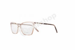 SeeBling szemüveg (T1017 50-17-138 C4)
