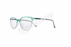 SeeBling szemüveg (Y3021 50-17-140 C10)