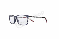 SeeBling szemüveg (OLD1831 54-16-142 FLL)