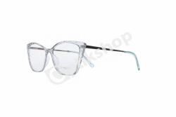 SeeBling szemüveg (T6006 55-16-142 C10)