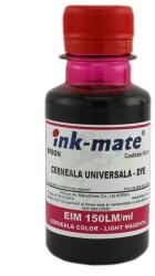 InkMate Cerneala refill pentru epson xp-600 xp-605 xp-700 xp-800 culoare light magenta MultiMark GlobalProd
